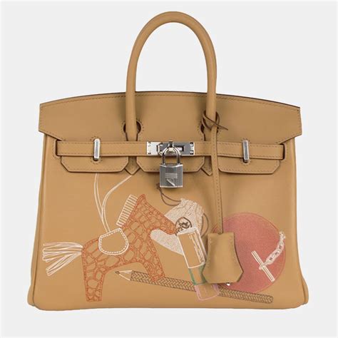 authentic used hermes handbags|pre owned Hermes handbags.